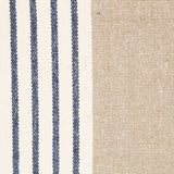 Saco de Grão Multicolorido Azul - Ribes y Casals