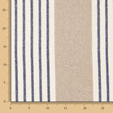 Saco de Grão Multicolorido Azul - Ribes y Casals