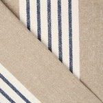 Saco de Grão Multicolorido Azul - Ribes y Casals