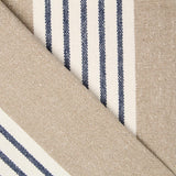 Saco de Grão Multicolorido Azul - Ribes y Casals