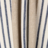 Saco de Grão Multicolorido Azul - Ribes y Casals