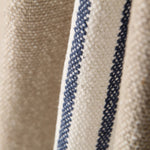 Saco de Grão Multicolorido Azul - Ribes y Casals