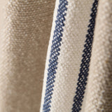 Saco de Grão Multicolorido Azul - Ribes y Casals