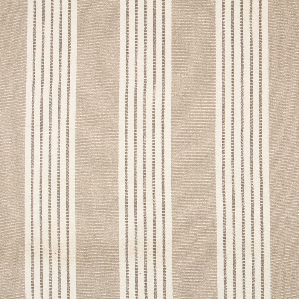 Saco de Grão Multicolorido Bege - Ribes y Casals