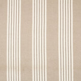 Saco de Grão Multicolorido Bege - Ribes y Casals