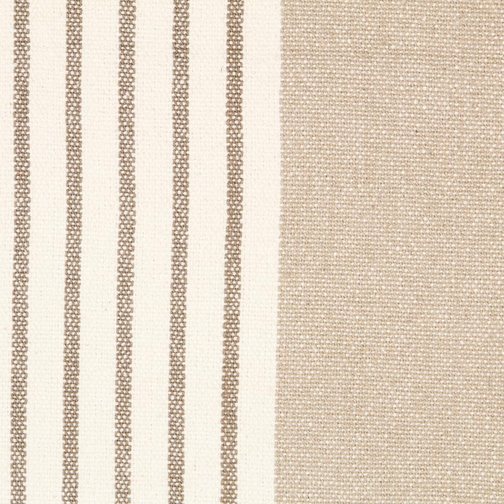 Saco de Grão Multicolorido Bege - Ribes y Casals