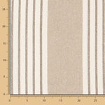 Saco de Grão Multicolorido Bege - Ribes y Casals