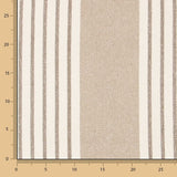 Saco de Grão Multicolorido Bege - Ribes y Casals