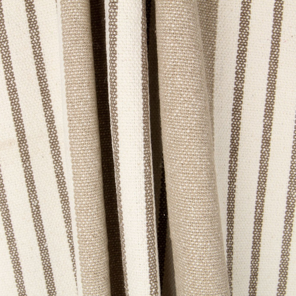 Saco de Grão Multicolorido Bege - Ribes y Casals