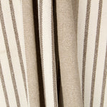 Saco de Grão Multicolorido Bege - Ribes y Casals