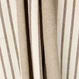 Saco de Grão Multicolorido Bege - Ribes y Casals