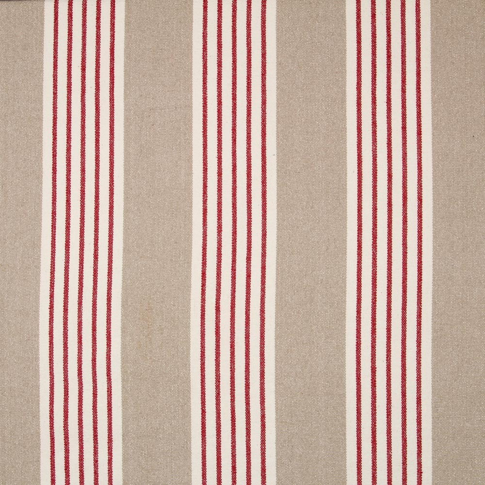 Saco de Grão Multicolorido Vermelho - Ribes y Casals