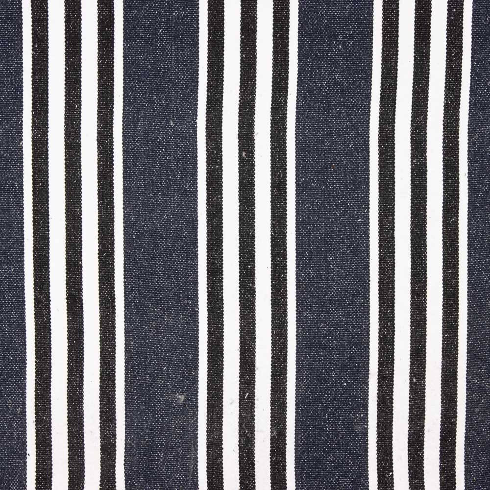 Saco De Grãos Azul Marinho - Ribes y Casals