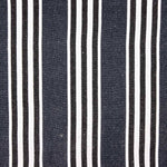 Saco De Grãos Azul Marinho - Ribes y Casals