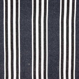 Saco De Grãos Azul Marinho - Ribes y Casals