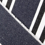 Saco De Grãos Azul Marinho - Ribes y Casals