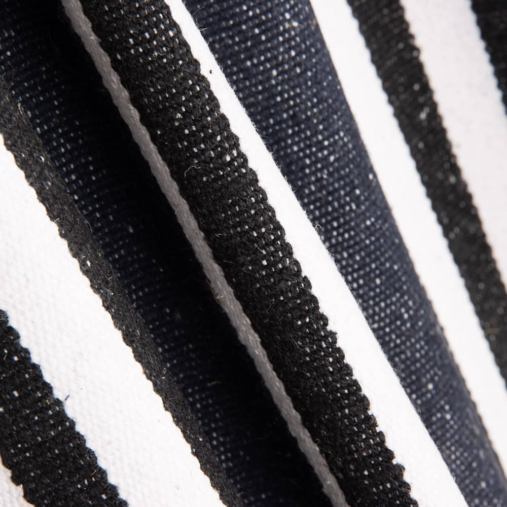 Saco De Grãos Azul Marinho - Ribes y Casals