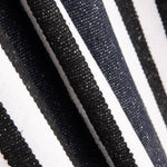 Saco De Grãos Azul Marinho - Ribes y Casals