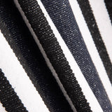 Saco De Grãos Azul Marinho - Ribes y Casals