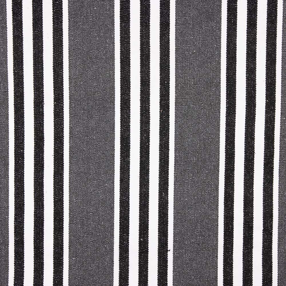 Saco De Grãos Cinza Médio - Ribes y Casals