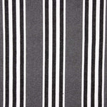 Saco De Grãos Cinza Médio - Ribes y Casals