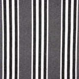 Saco De Grãos Cinza Médio - Ribes y Casals