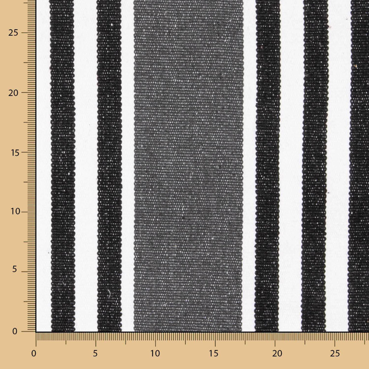 Saco De Grãos Cinza Médio - Ribes y Casals