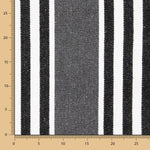 Saco De Grãos Cinza Médio - Ribes y Casals