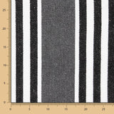 Saco De Grãos Cinza Médio - Ribes y Casals