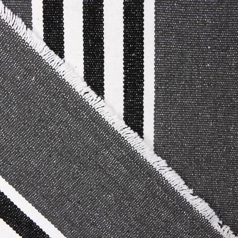 Saco De Grãos Cinza Médio - Ribes y Casals