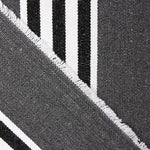 Saco De Grãos Cinza Médio - Ribes y Casals