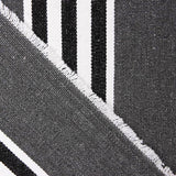 Saco De Grãos Cinza Médio - Ribes y Casals