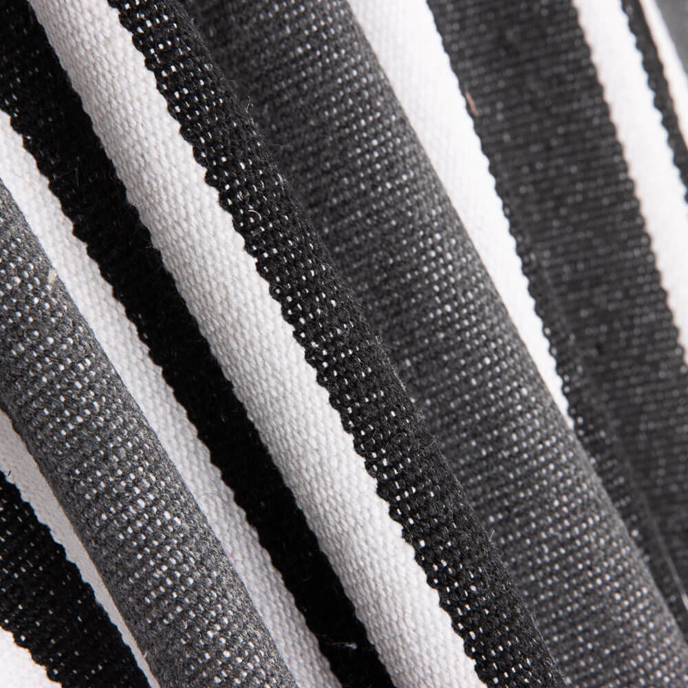 Saco De Grãos Cinza Médio - Ribes y Casals