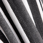 Saco De Grãos Cinza Médio - Ribes y Casals