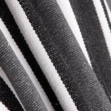 Saco De Grãos Cinza Médio - Ribes y Casals