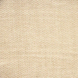 Serapilheira Natural - Ribes y Casals