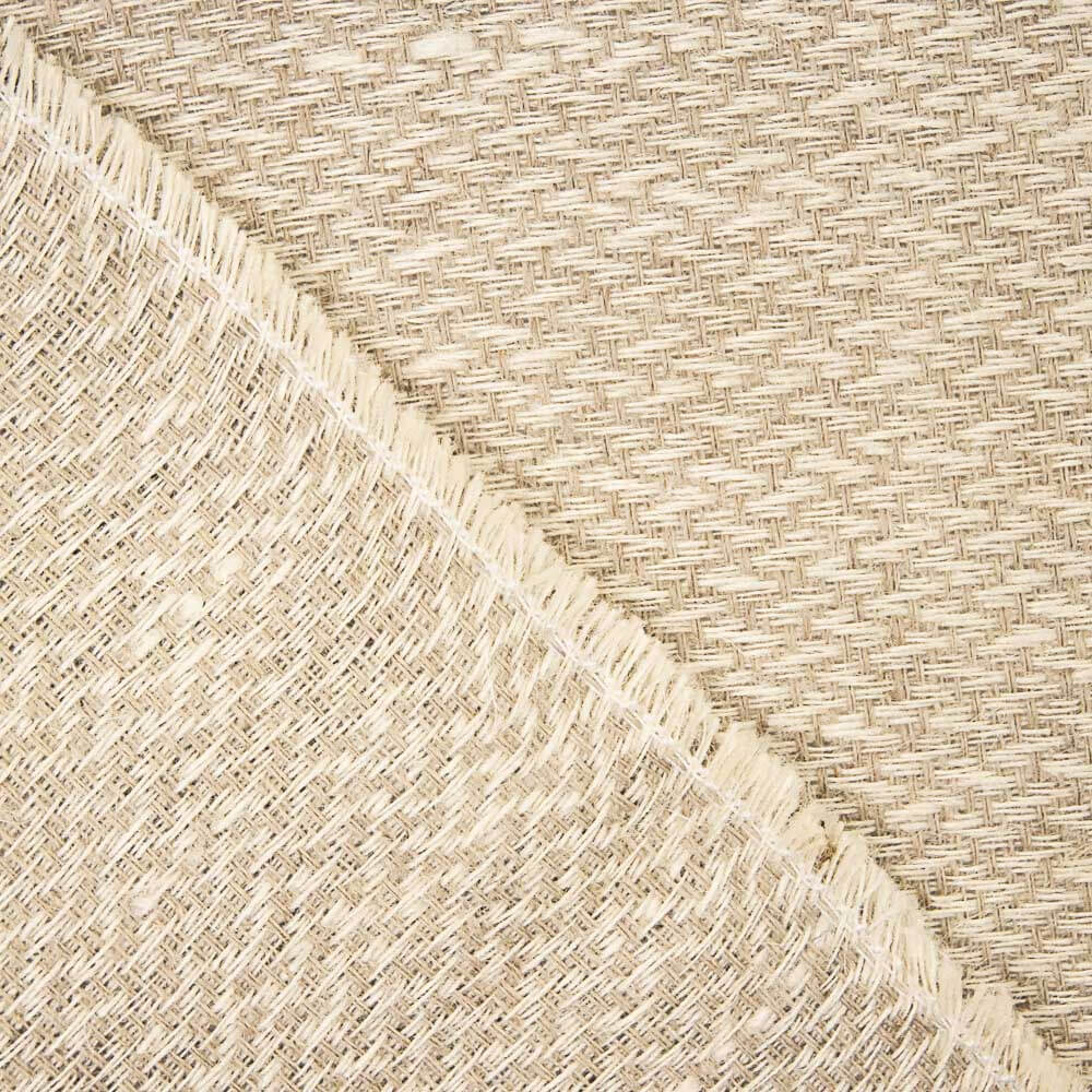 Serapilheira Natural - Ribes y Casals