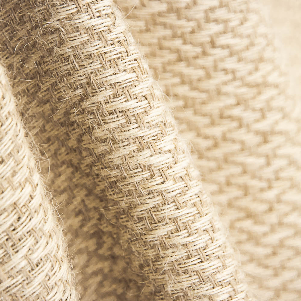 Serapilheira Natural - Ribes y Casals