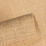 Juta Glitter Ouro - Ribes y Casals