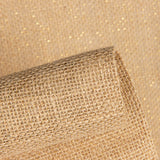 Juta Glitter Ouro - Ribes y Casals