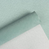 Confecção de conjunto de almofadas Alcántara - Ribes y Casals