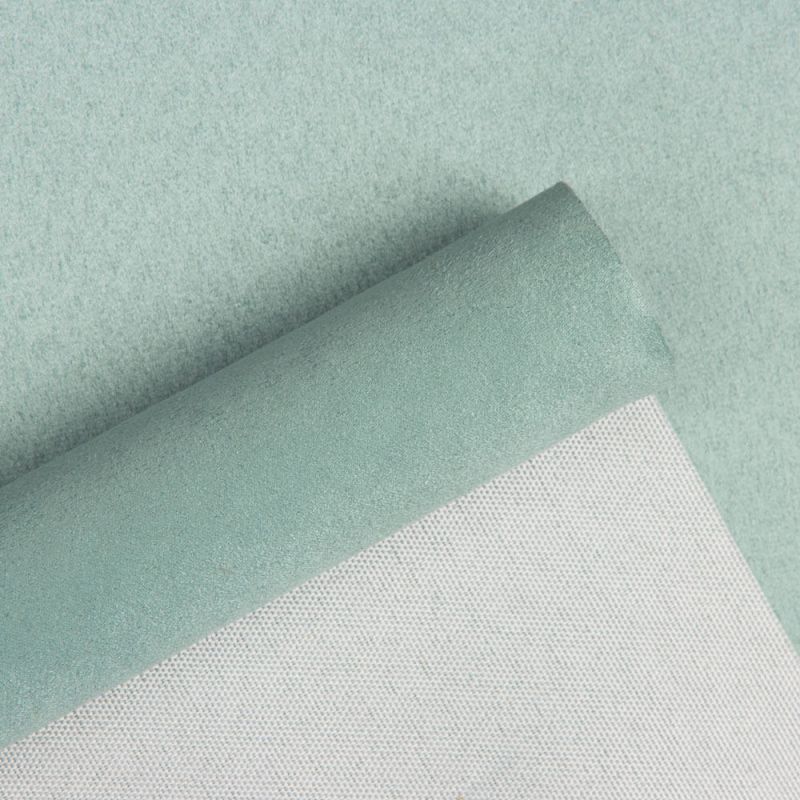 Confecção de conjunto de almofadas Alcántara - Ribes y Casals