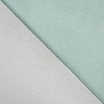 Confecção de conjunto de almofadas Alcántara - Ribes y Casals