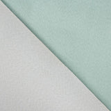 Confecção de conjunto de almofadas Alcántara - Ribes y Casals