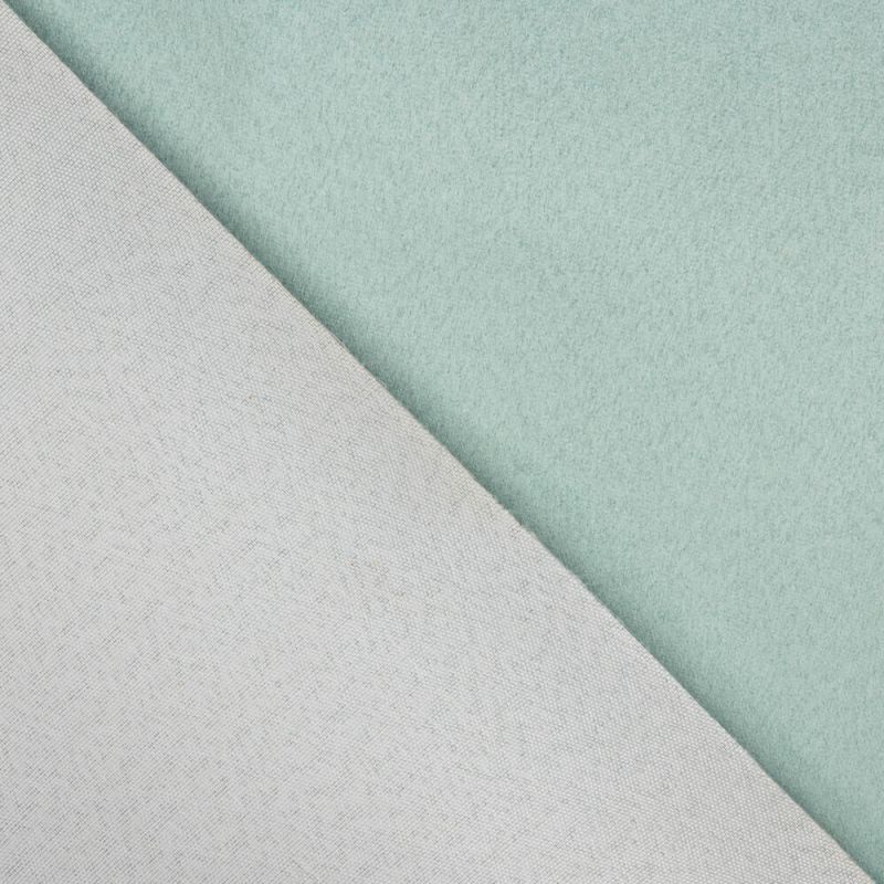 Confecção de conjunto de almofadas Alcántara - Ribes y Casals