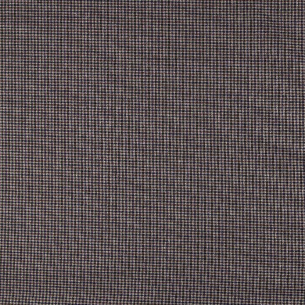 Sarga Escocés Blanco Rojo Grande - Ribes y Casals