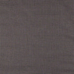 Sarga Escocés Blanco Rojo Grande - Ribes y Casals