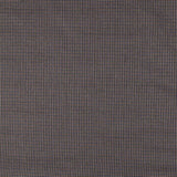 Sarga Escocés Blanco Rojo Grande - Ribes y Casals