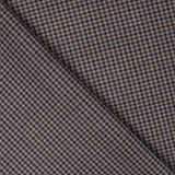 Sarga Escocés Blanco Rojo Grande - Ribes y Casals