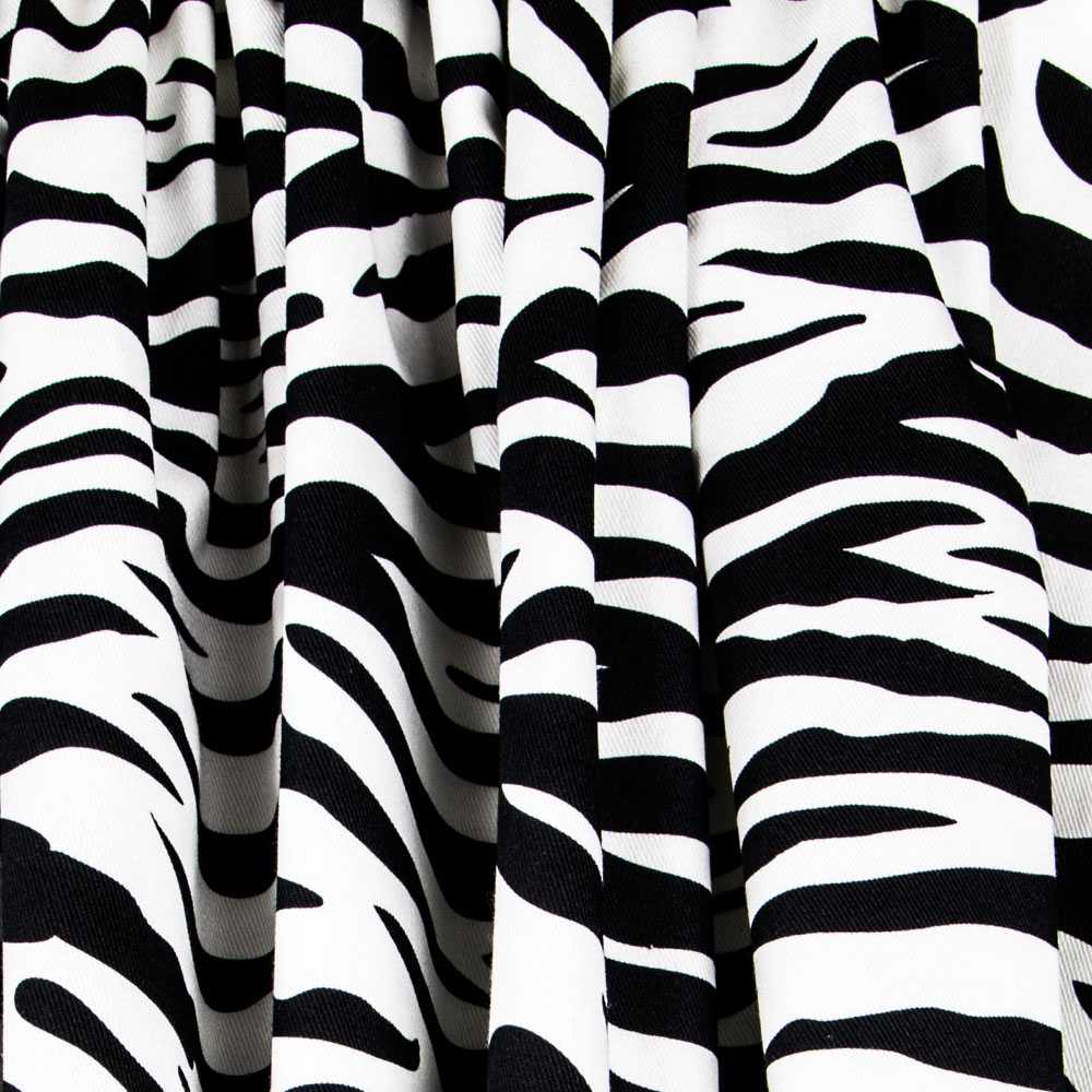 Sarga Algodón - Ribes y Casals